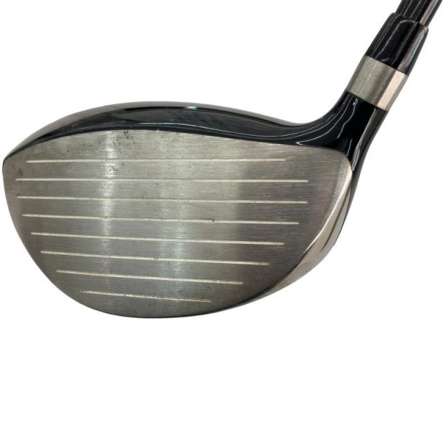 ゴルフ ダンロップ SRIXON ZR-700 10.5° ドライバー DR SV-3012J