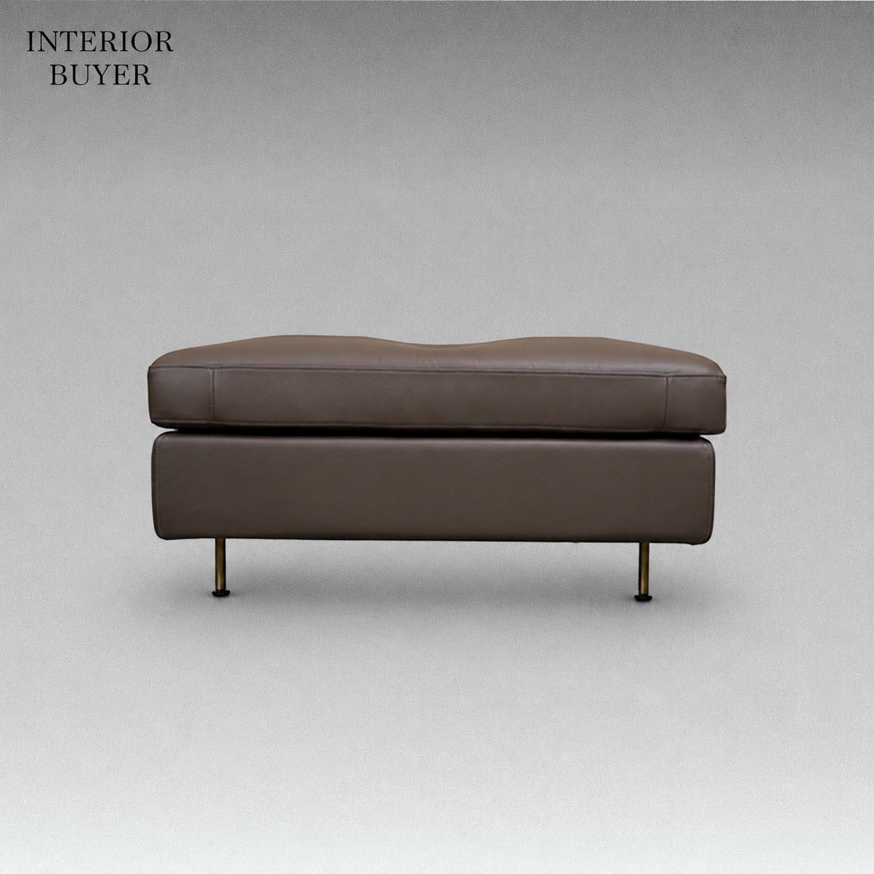 Ritzwell リッツウェル LIGHT FIELD MODULAR SOFA ライトフィールド