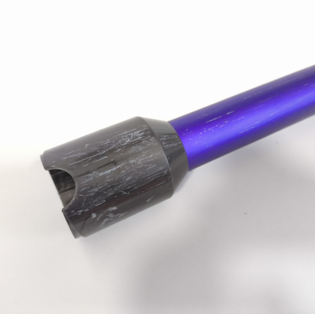 バッテリー良好 Dyson SV18 掃除機 一式セット【動作確認済】 No405