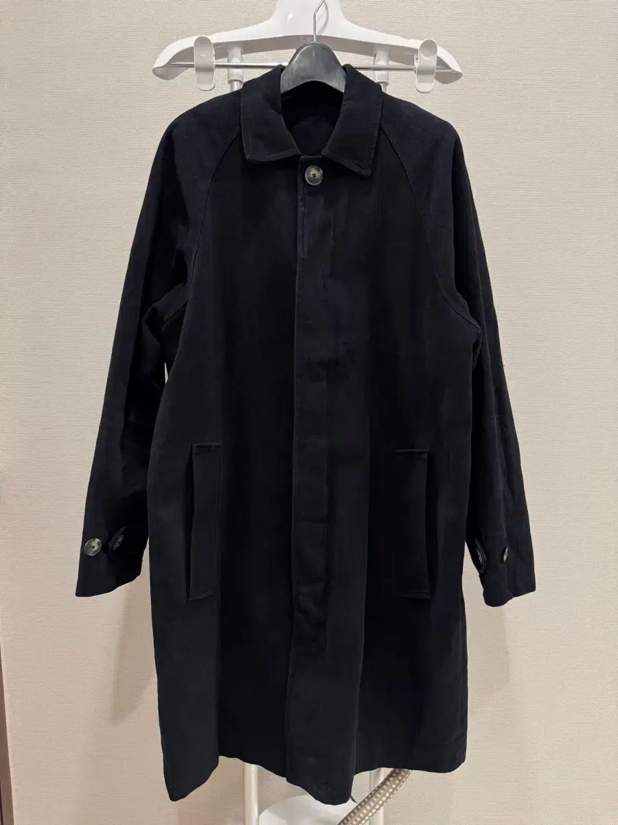 ZARA ザラ コート Sサイズ