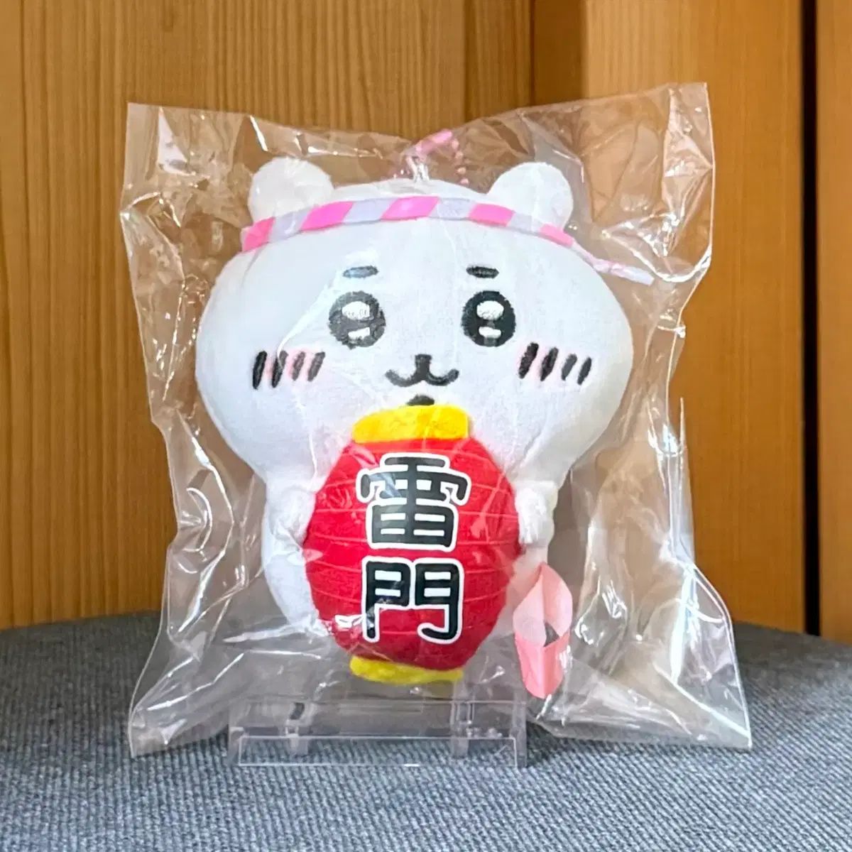 看命辞典 四柱推命学 亀石圭風著 看命辞典 四柱推命学 亀石圭風著-早春のとっておきセール