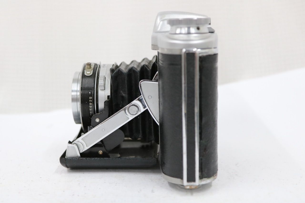 【訳あり品】 フジフィルム Fujifilm FUJICA SIX FUJINAR 7.5cm F3.5 蛇腹カメラ e11558 【訳あり品】 フジフィルム Fujifilm FUJICA SIX FUJINAR 7.5cm F3.5 蛇腹カメラ e11558