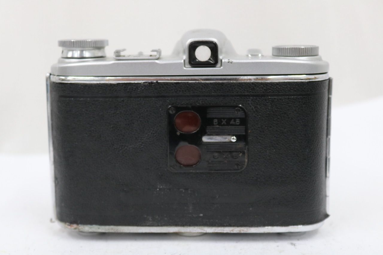 【訳あり品】 フジフィルム Fujifilm FUJICA SIX FUJINAR 7.5cm F3.5 蛇腹カメラ e11558 【訳あり品】 フジフィルム Fujifilm FUJICA SIX FUJINAR 7.5cm F3.5 蛇腹カメラ e11558