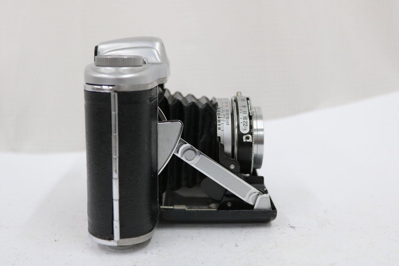 【訳あり品】 フジフィルム Fujifilm FUJICA SIX FUJINAR 7.5cm F3.5 蛇腹カメラ e11558 【訳あり品】 フジフィルム Fujifilm FUJICA SIX FUJINAR 7.5cm F3.5 蛇腹カメラ e11558