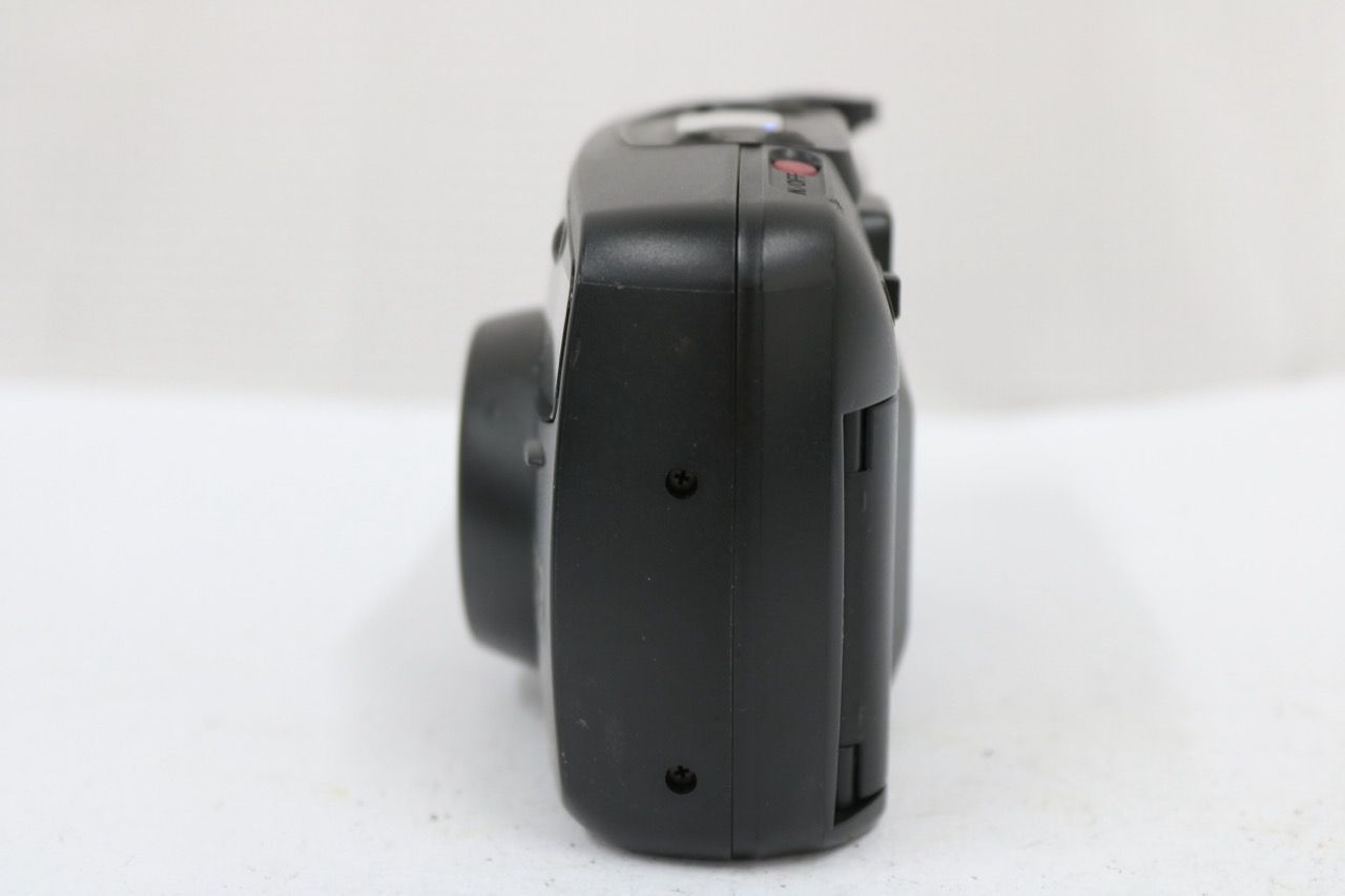 カメラ 【返品保証】 ペンタックス Pentax ESPIO 80-E 38-80mm