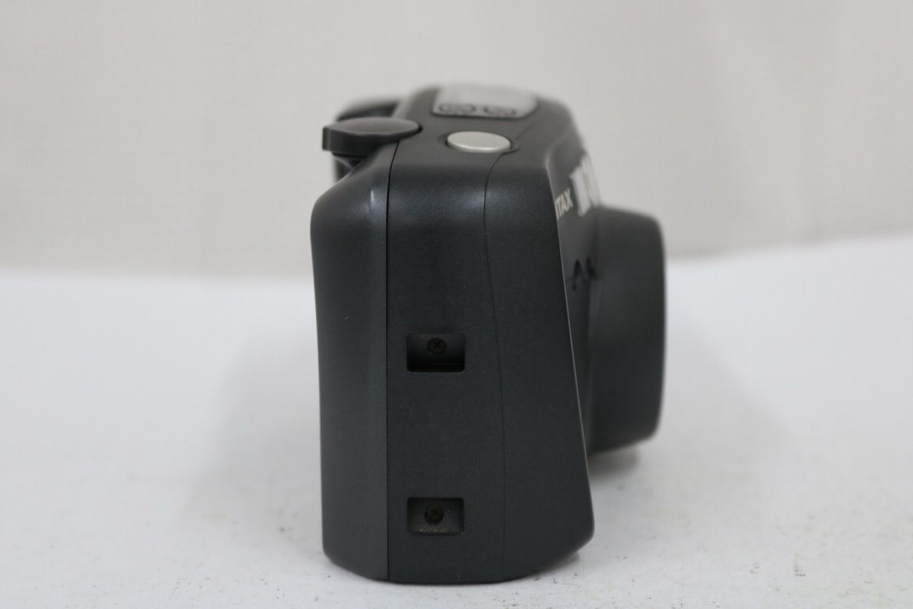 カメラ 【返品保証】 ペンタックス Pentax ESPIO 140 38-140mm