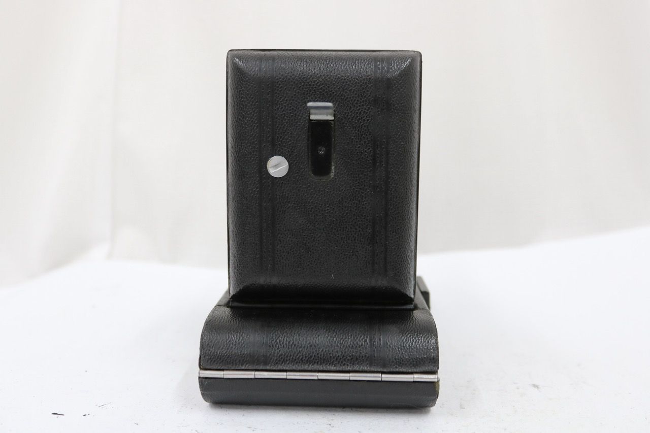 【返品保証】 コダック Kodak DAK SHUTTER 蛇腹カメラ e11554 【返品保証】 コダック Kodak DAK SHUTTER 蛇腹カメラ e11554