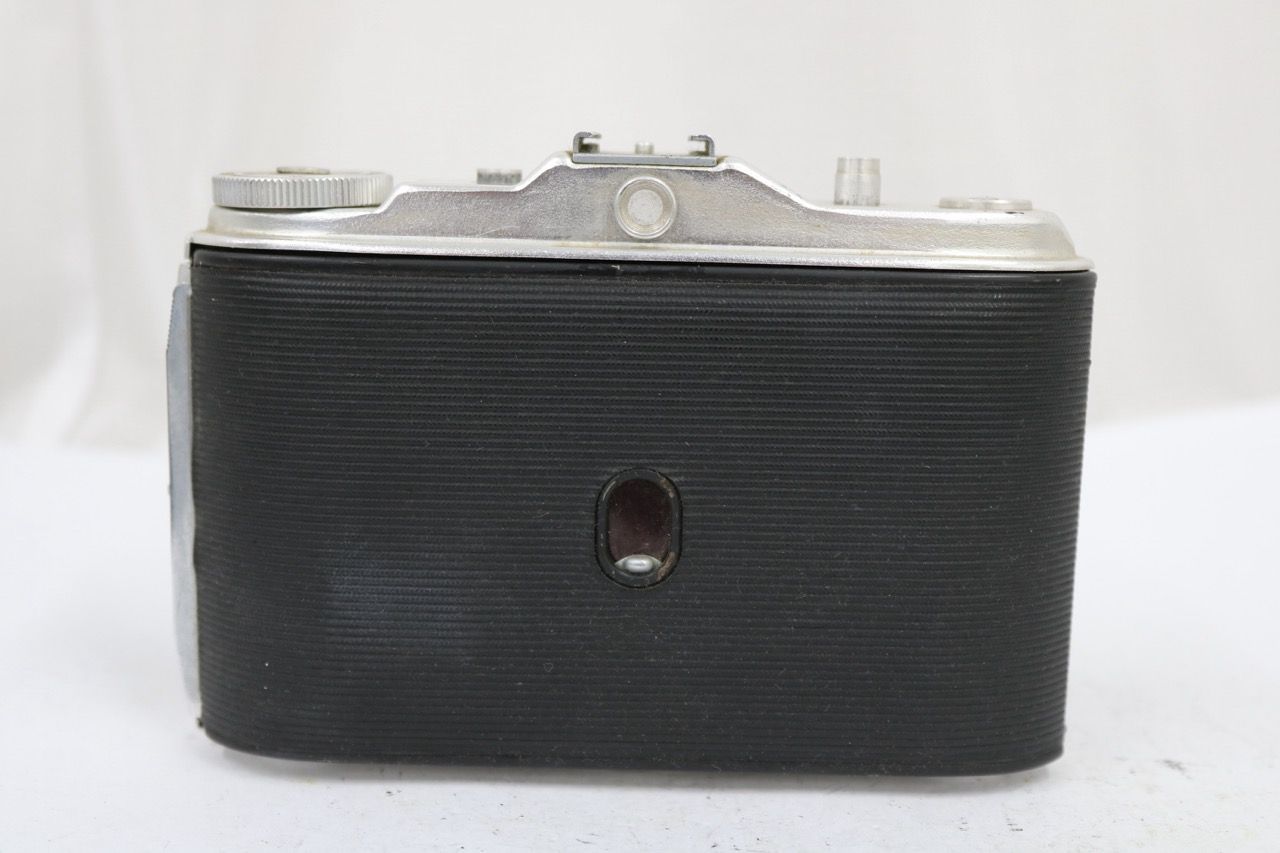 【訳あり品】 Agfa ISOLETTE II Agnar 85mm F4.5 蛇腹カメラ e11503 【訳あり品】 Agfa ISOLETTE II Agnar 85mm F4.5 蛇腹カメラ e11503