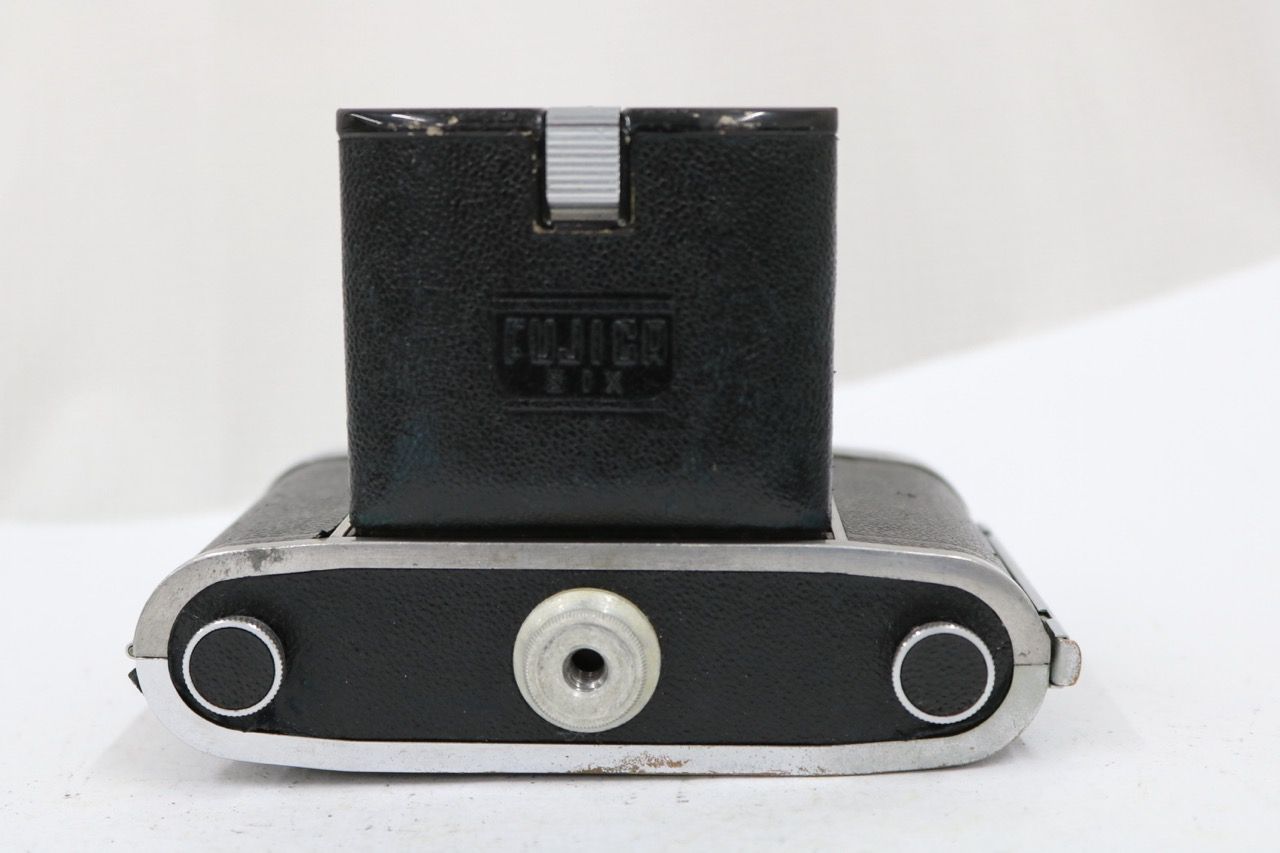 【訳あり品】 フジフィルム Fujifilm FUJICA SIX FUJINAR 7.5cm F3.5 蛇腹カメラ e11558 【訳あり品】 フジフィルム Fujifilm FUJICA SIX FUJINAR 7.5cm F3.5 蛇腹カメラ e11558