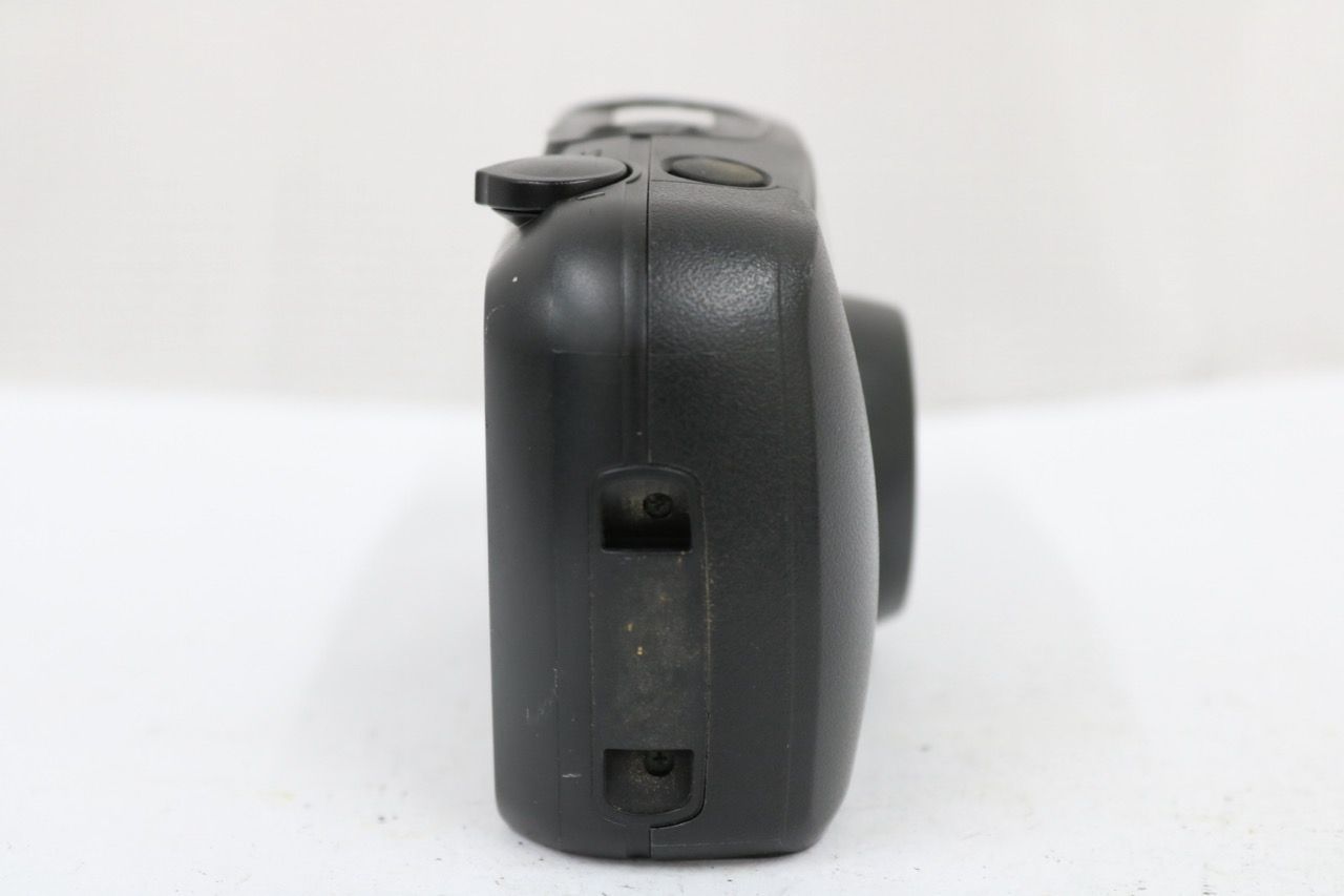カメラ 【返品保証】 ペンタックス Pentax ESPIO 80-E 38-80mm