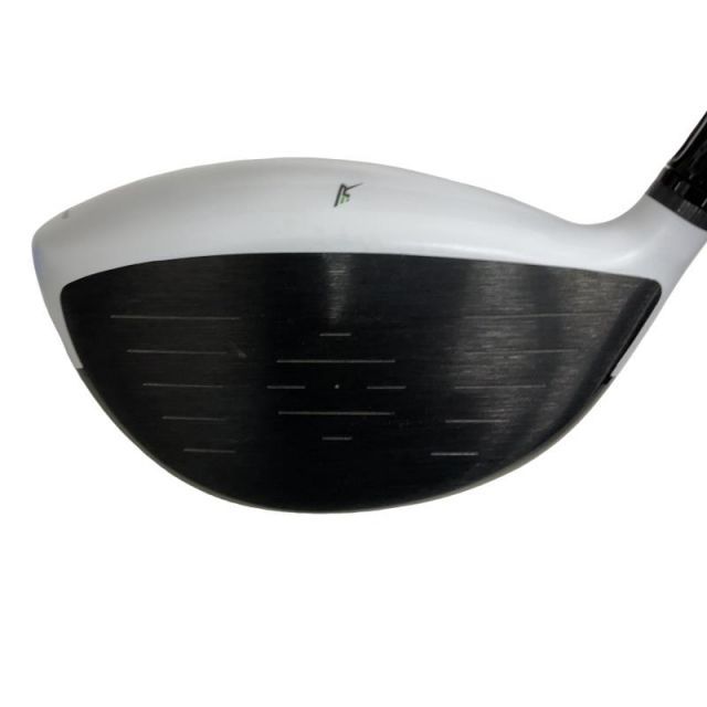 中古】 テーラーメイド RBZ 9.5° ドライバー DR 純正特注シャフト 中古】 テーラーメイド RBZ 9.5° ドライバー DR 純正特注シャフト