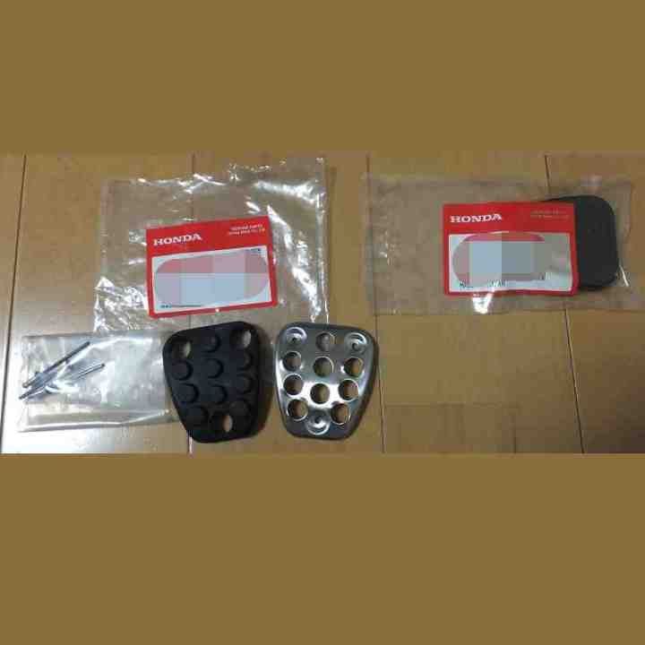 HONDA ホンダ 純正 新品 未使用 S660 シビック CR-V CR-Z フィット HR 