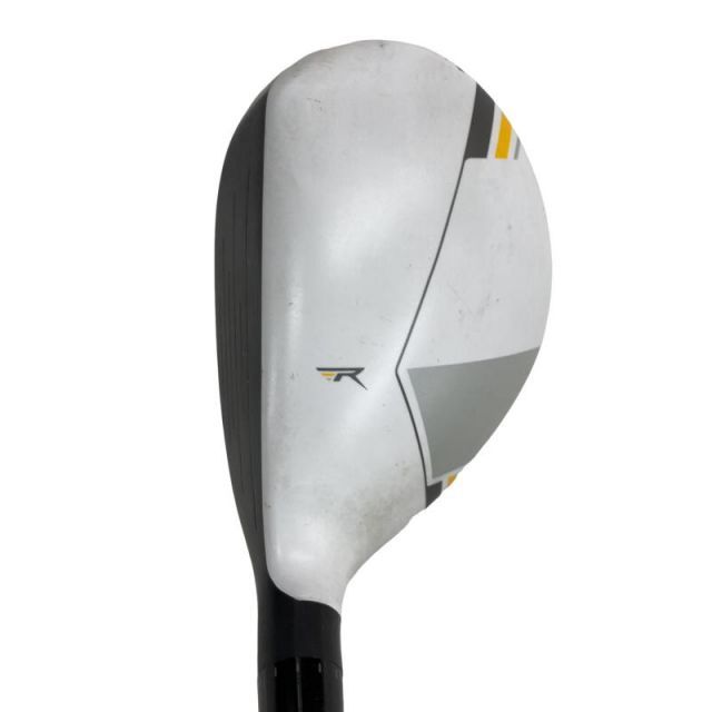 スポーツ別 テーラーメイド RBZ U3 ユーティリティ UT フレックスS