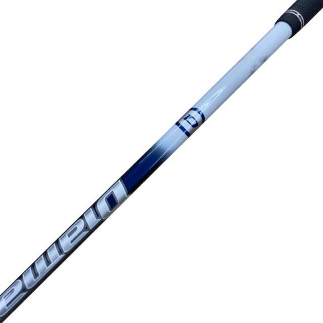 中古】 ダンロップ SRIXON ZX4 AW ウェッジ WG Diamana ZX for IRON