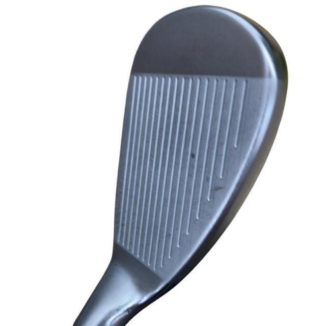 中古】 ダンロップ SRIXON ZX4 AW ウェッジ WG Diamana ZX for IRON