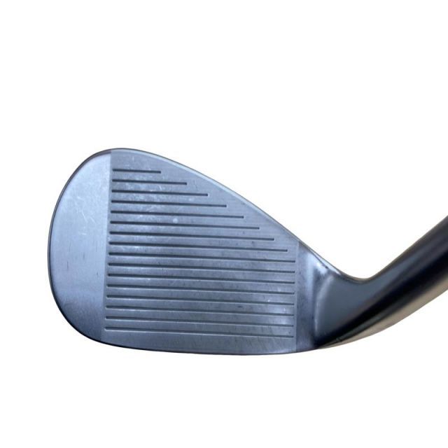 中古】 ダンロップ SRIXON ZX4 AW ウェッジ WG Diamana ZX for IRON
