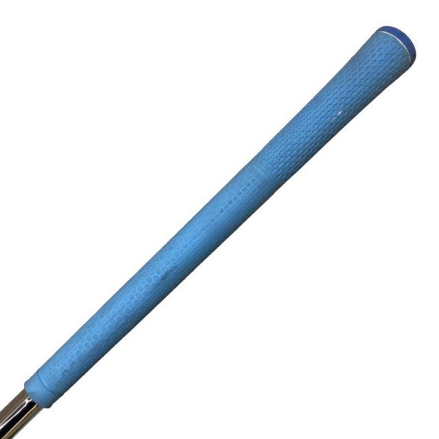 驚きの破格値，新作 【中古】 ダンロップ SRIXON ZX7 Mk II 6S
