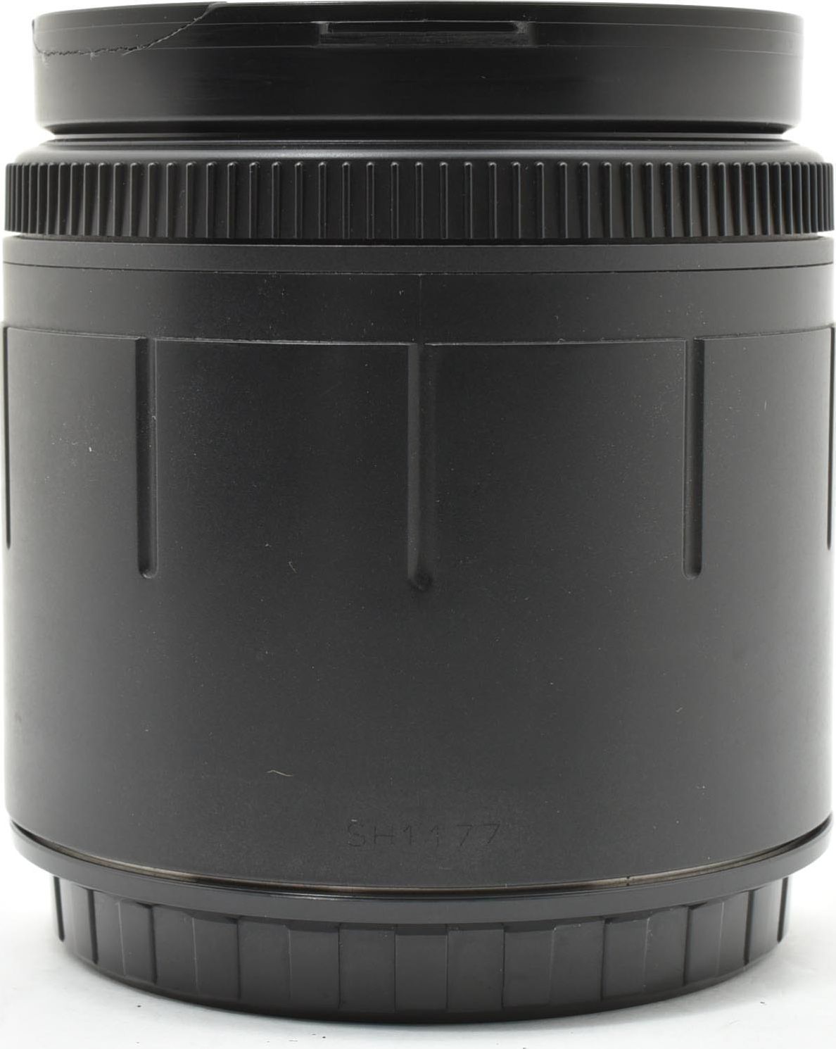 D18[7667]22☆希少品☆ マミヤ MAMIYA 645 AF 45mm F2.8 - メルカリ