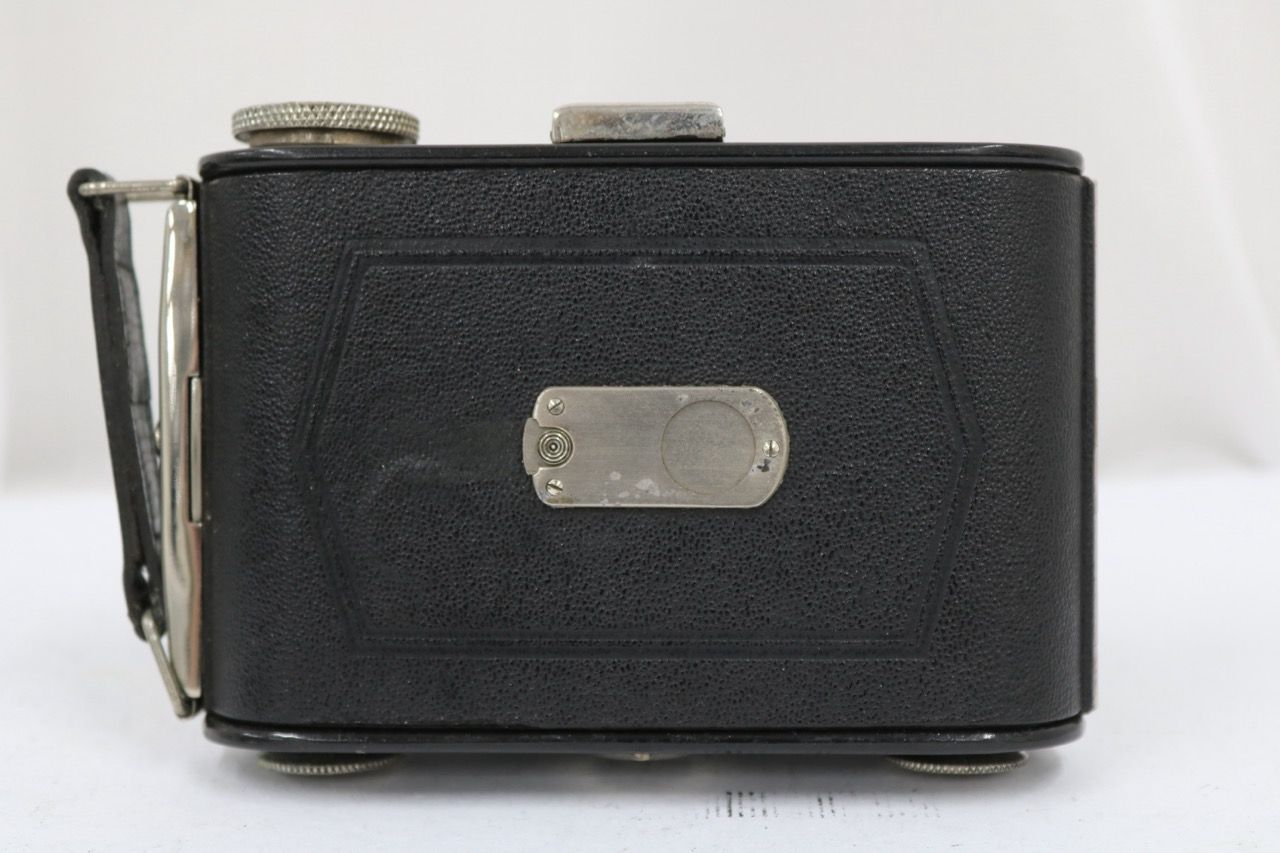【訳あり品】 ミノルタ Minolta Six Coronar Anastigmat 80mm F4.5 蛇腹カメラ e11644 【訳あり品】 ミノルタ Minolta Six Coronar Anastigmat 80mm F4.5 蛇腹カメラ e11644