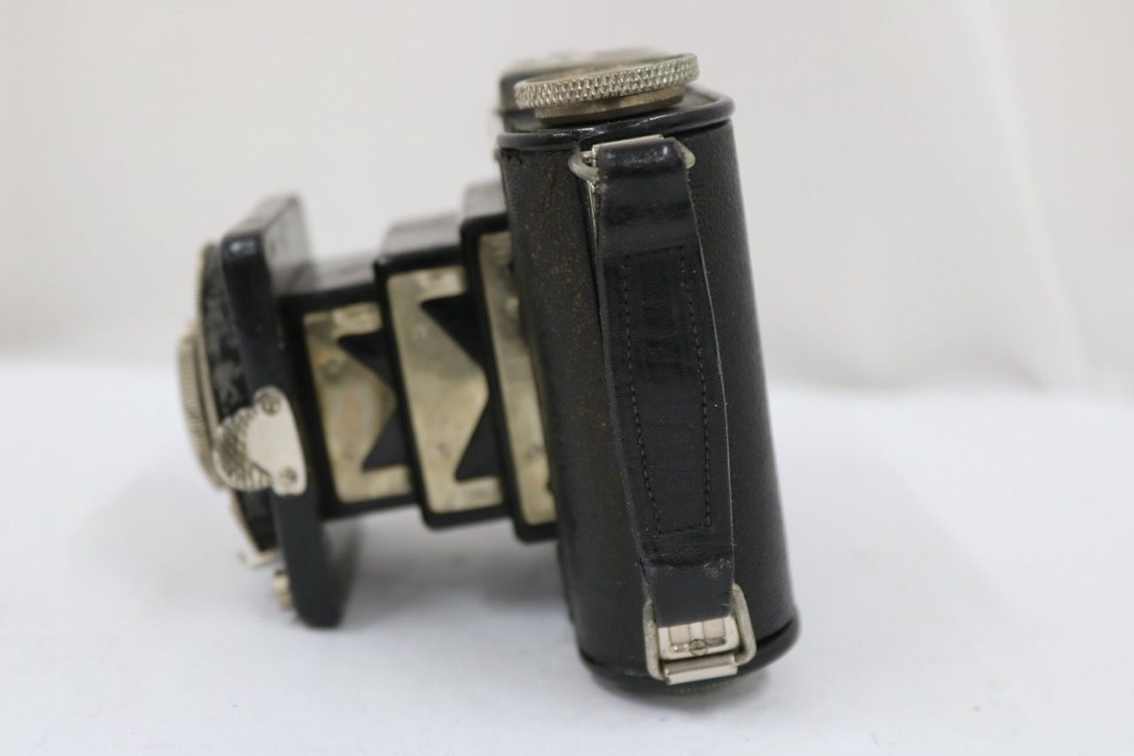 【訳あり品】 ミノルタ Minolta Six Coronar Anastigmat 80mm F4.5 蛇腹カメラ e11644 【訳あり品】 ミノルタ Minolta Six Coronar Anastigmat 80mm F4.5 蛇腹カメラ e11644