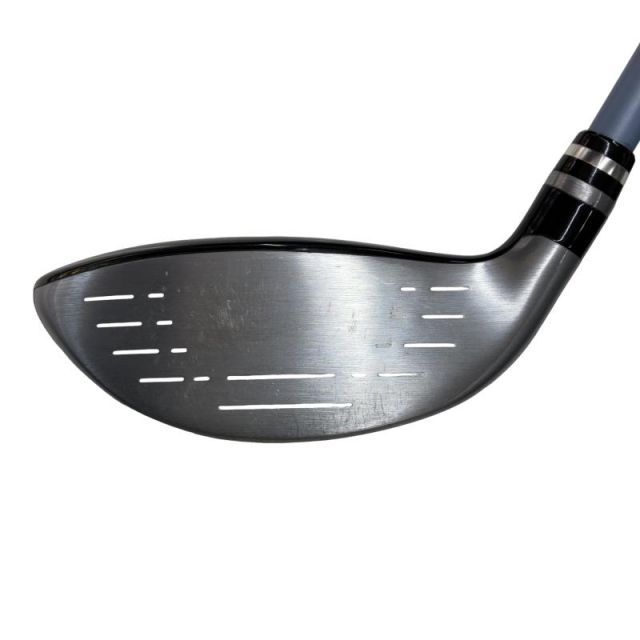ヤマハ inpres ユーティリティ U5 UT レディース 中古 DRIVESTAR