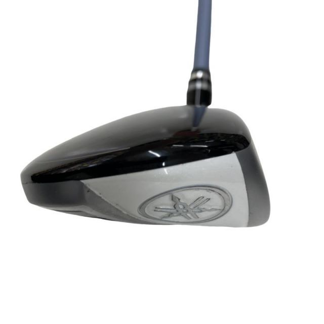 ヤマハ inpres ユーティリティ U5 UT レディース 中古 DRIVESTAR