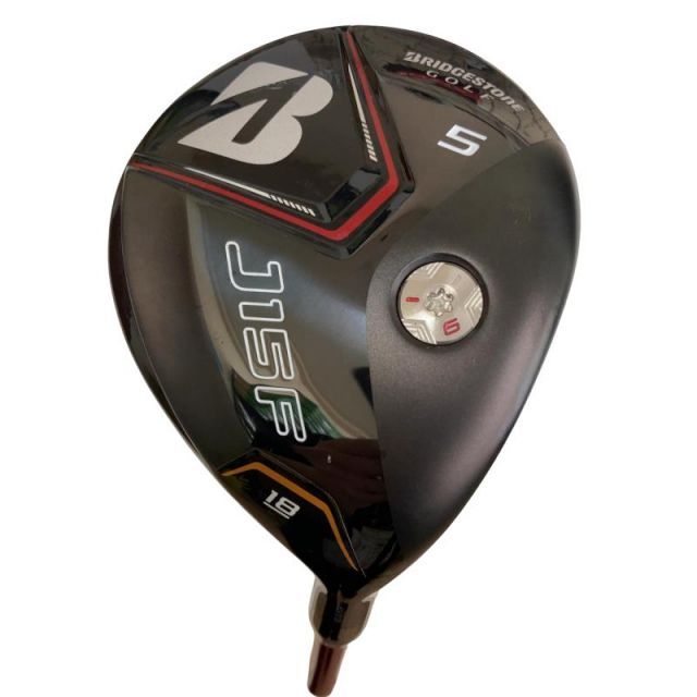 ブリヂストン J15F 18度 ツアーAD J15-11W ブリヂストン