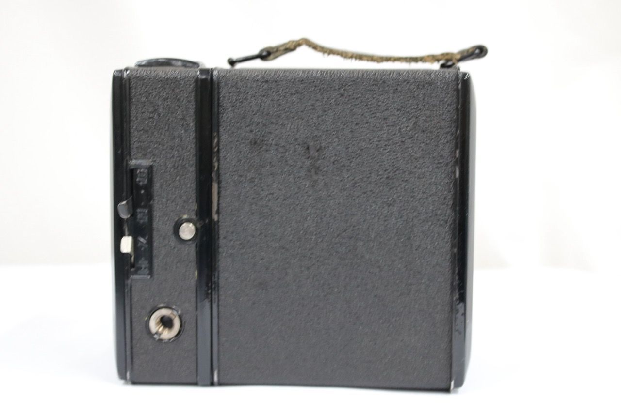 【訳あり品】 フォクトレンダー Voigtlander BOX ボックスカメラ e11689 【訳あり品】 フォクトレンダー Voigtlander BOX ボックスカメラ e11689