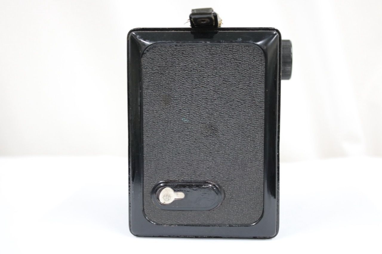 【訳あり品】 フォクトレンダー Voigtlander BOX ボックスカメラ e11689 【訳あり品】 フォクトレンダー Voigtlander BOX ボックスカメラ e11689