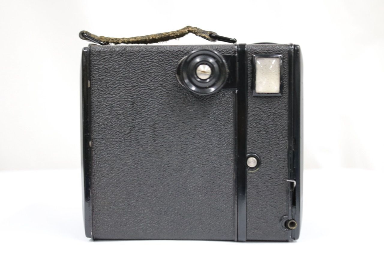 【訳あり品】 フォクトレンダー Voigtlander BOX ボックスカメラ e11689 【訳あり品】 フォクトレンダー Voigtlander BOX ボックスカメラ e11689