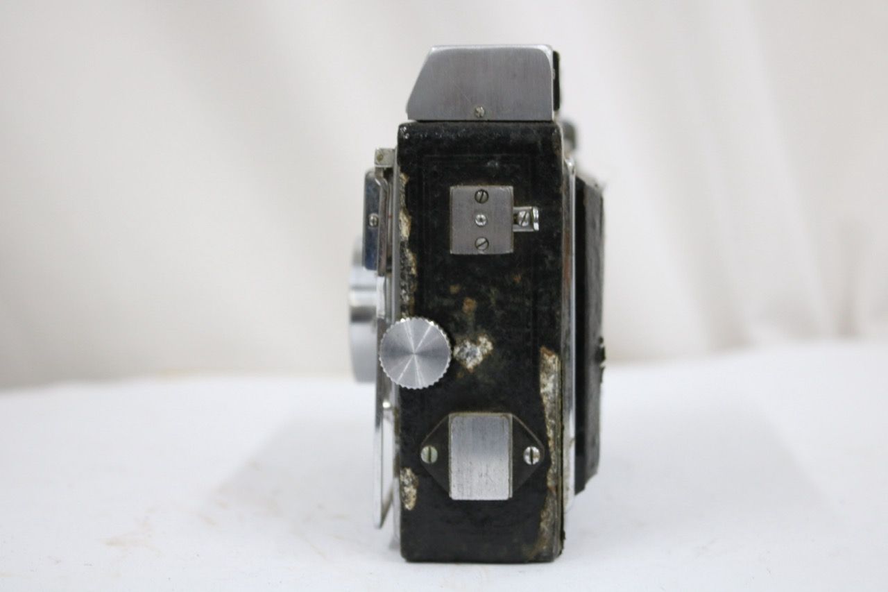 【訳あり品】 ミノルタ Minolta Auto Press Promar 105mm F3.5 カメラ e11694