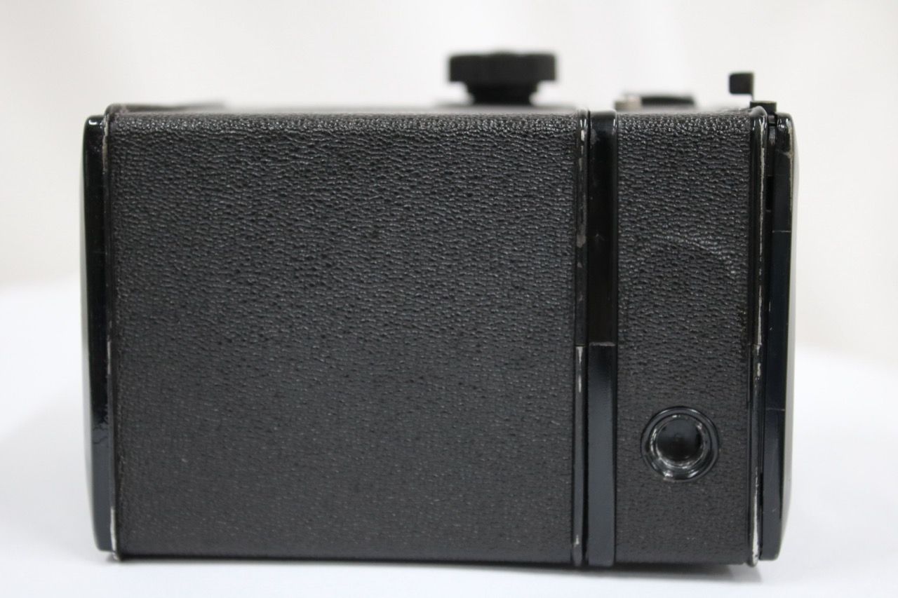 【訳あり品】 フォクトレンダー Voigtlander BOX ボックスカメラ e11689 【訳あり品】 フォクトレンダー Voigtlander BOX ボックスカメラ e11689