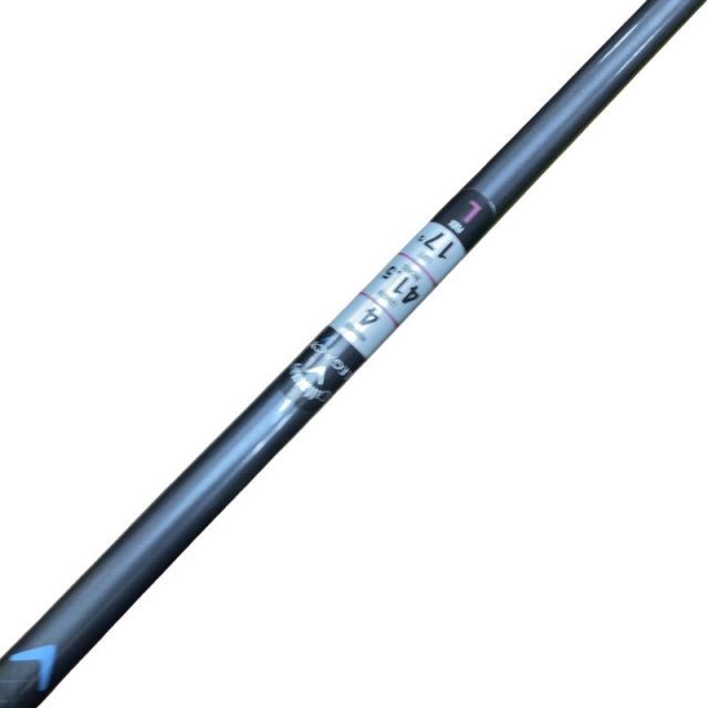 【中古】 キャロウェイ LEGACY(2010) 4W レディース フェアウェイウッド FW SPEED AMORPHOUS Z 40w(フェアウェイ) (フレックスL) レディース 女性用 右利き 右用 Cランク ゴルフクラブ