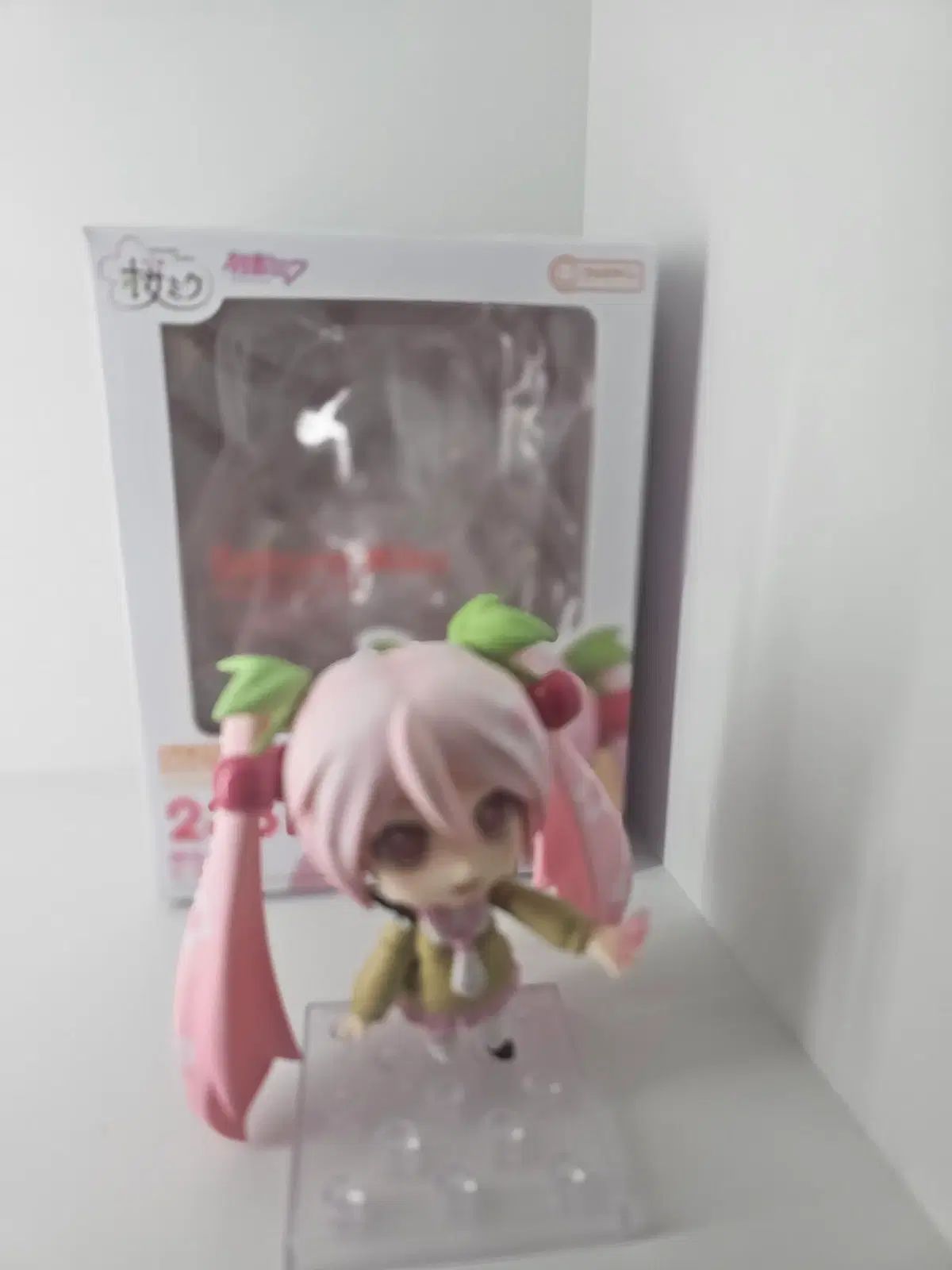 どこでもいっしょ トロ ぬいぐるみ