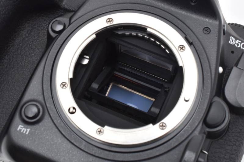 ☆良品☆ニコン Nikon D500 ボディ☆ YM1165＃58 - メルカリ