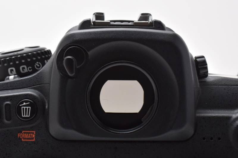 ☆良品☆ニコン Nikon D500 ボディ☆ YM1165＃58 - メルカリ