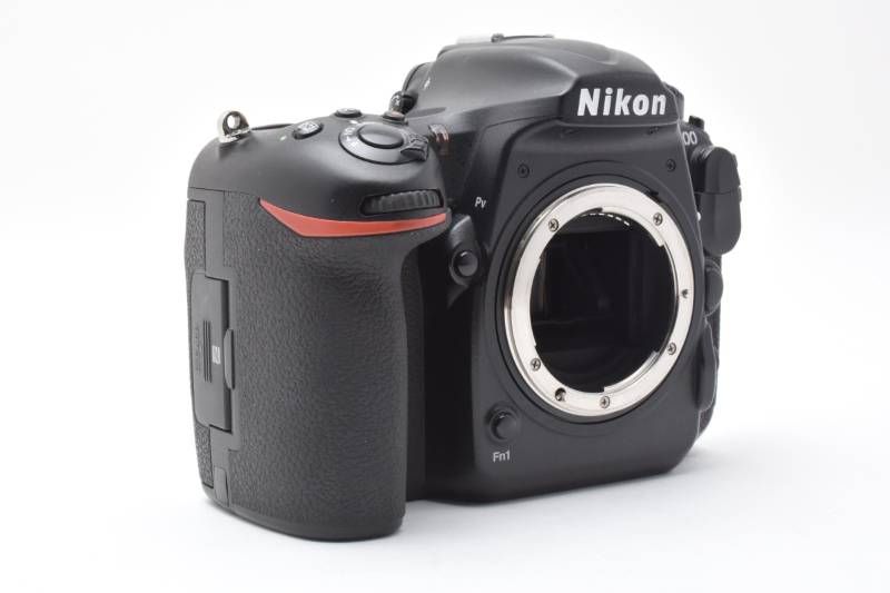 ☆良品☆ニコン Nikon D500 ボディ☆ YM1165＃58 - メルカリ