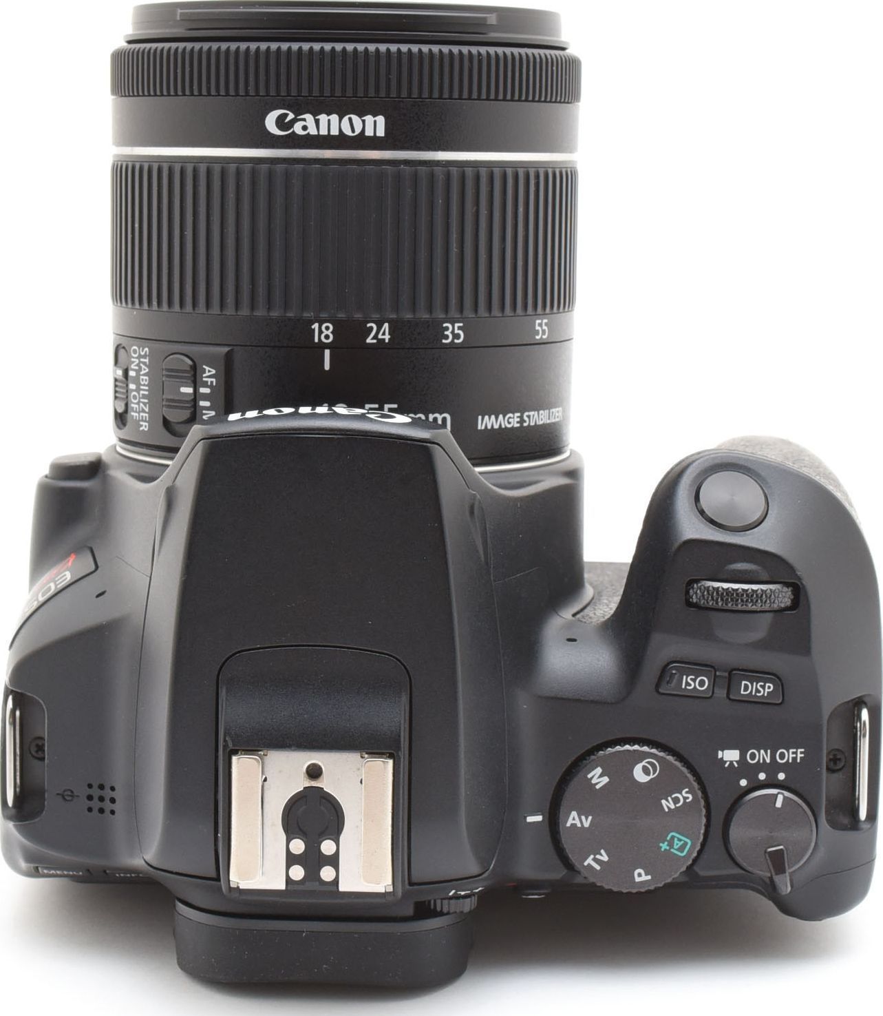 D24[7691A]50極美品 Canon EOS Kiss X10 ボディ D24[7691A]50☆極美品☆ キヤノン Canon EOS Kiss X10 ボディ 18-55mm