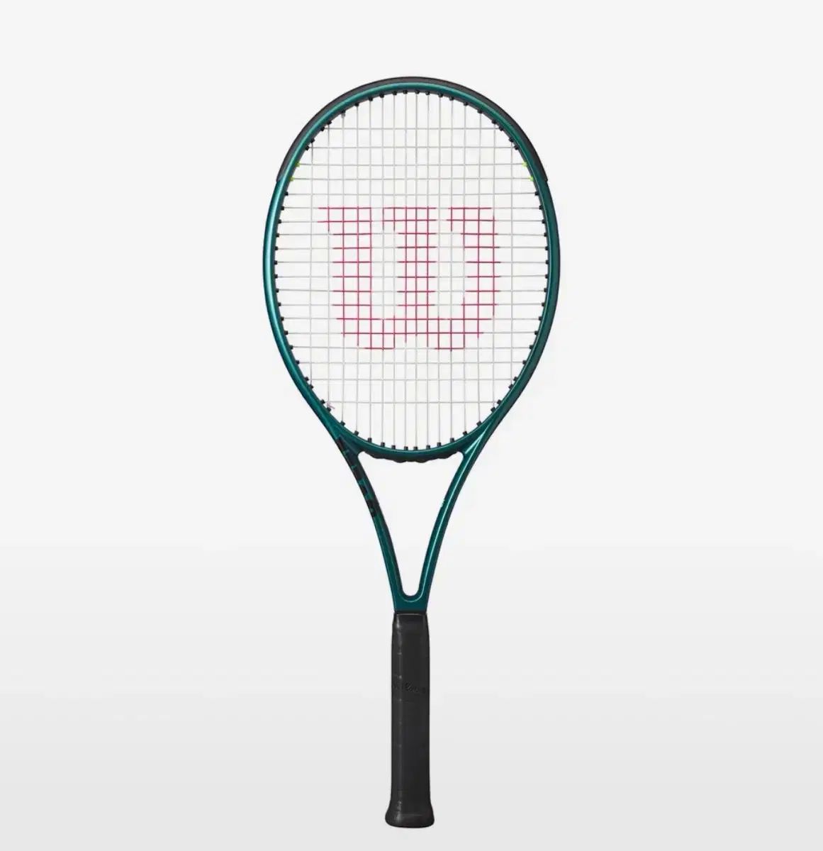ウィルソン BLADE 100 V9 FRM2 26,651円