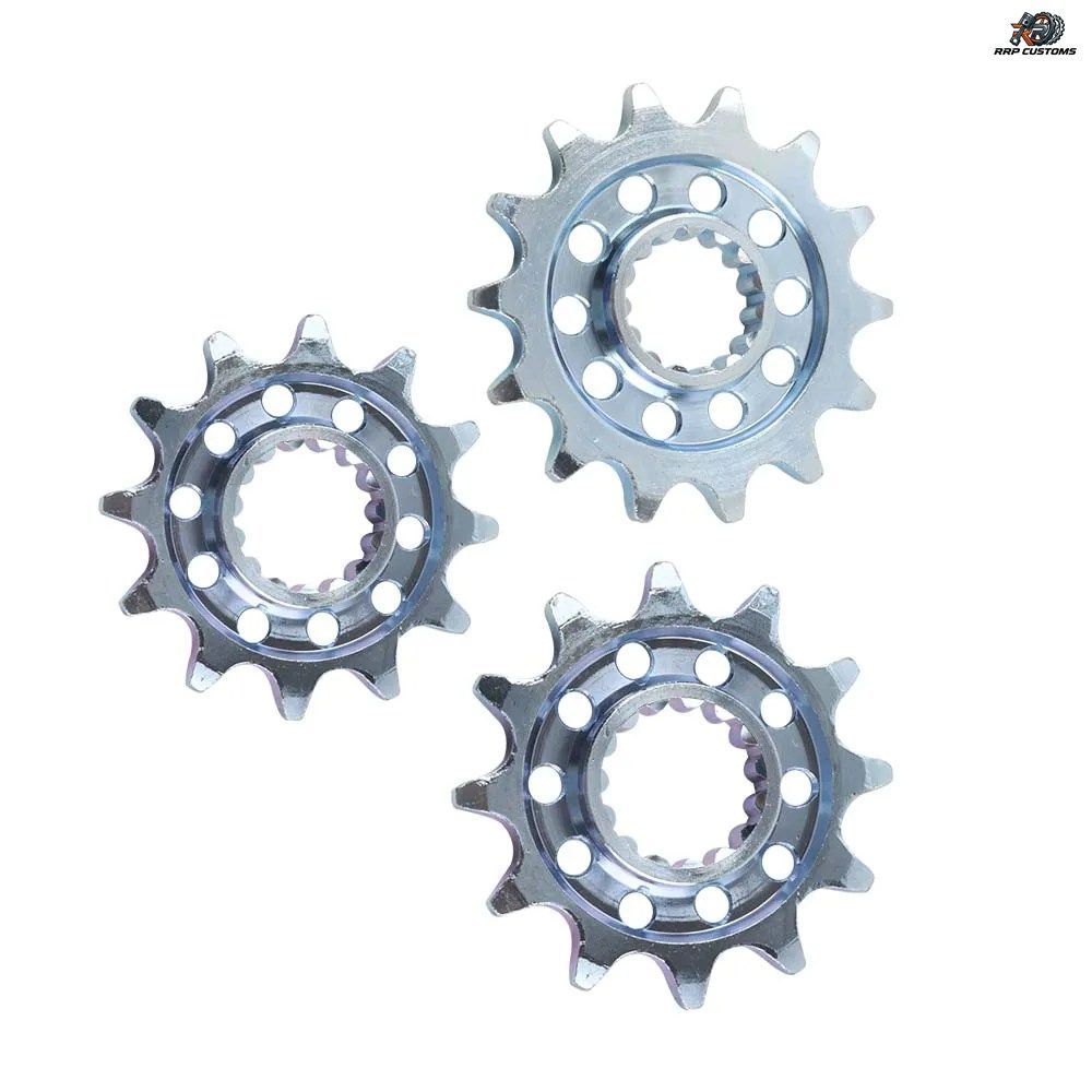 ハスクバーナ FE FC FS FX TC TE TX 125 150 250 300 350 450 501
