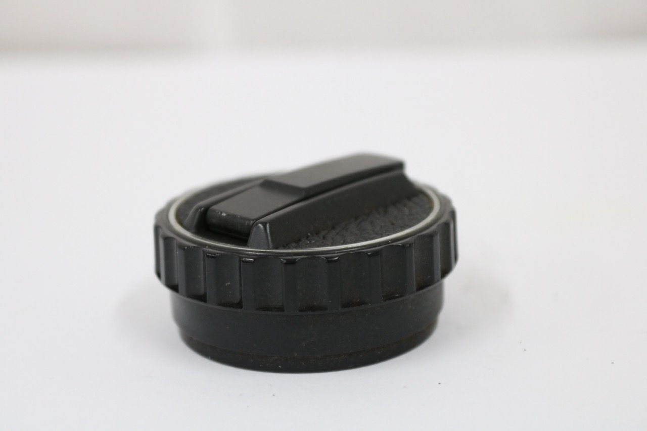 【返品保証】 マミヤ Mamiya M645用 巻き上げクランク e11845