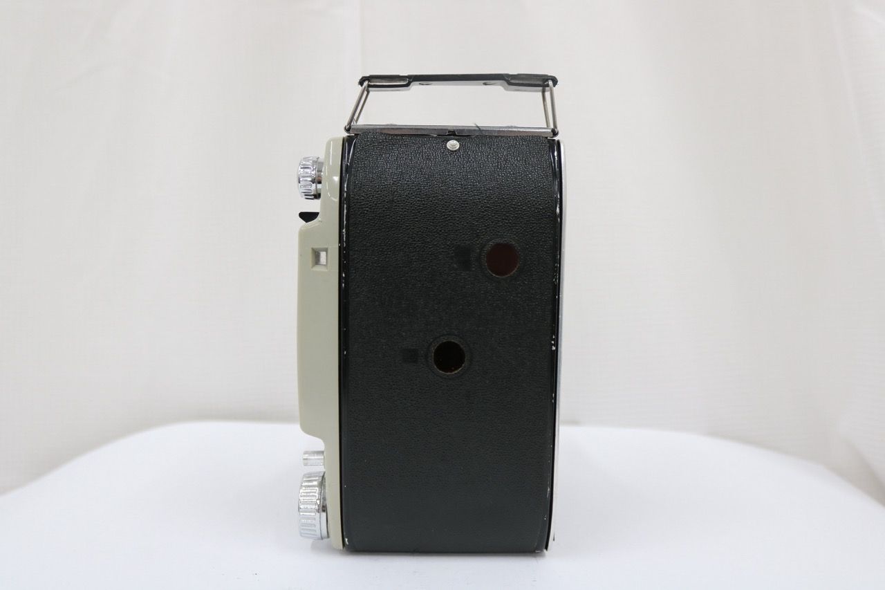 【返品保証】 コダック Kodak MODELE B II 蛇腹カメラ e11860 【返品保証】 コダック Kodak MODELE B II 蛇腹カメラ e11860