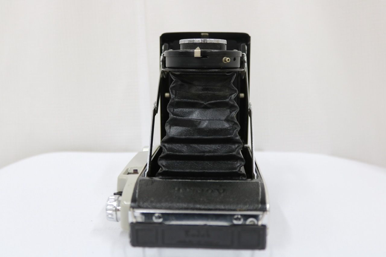 【返品保証】 コダック Kodak MODELE B II 蛇腹カメラ e11860 【返品保証】 コダック Kodak MODELE B II 蛇腹カメラ e11860