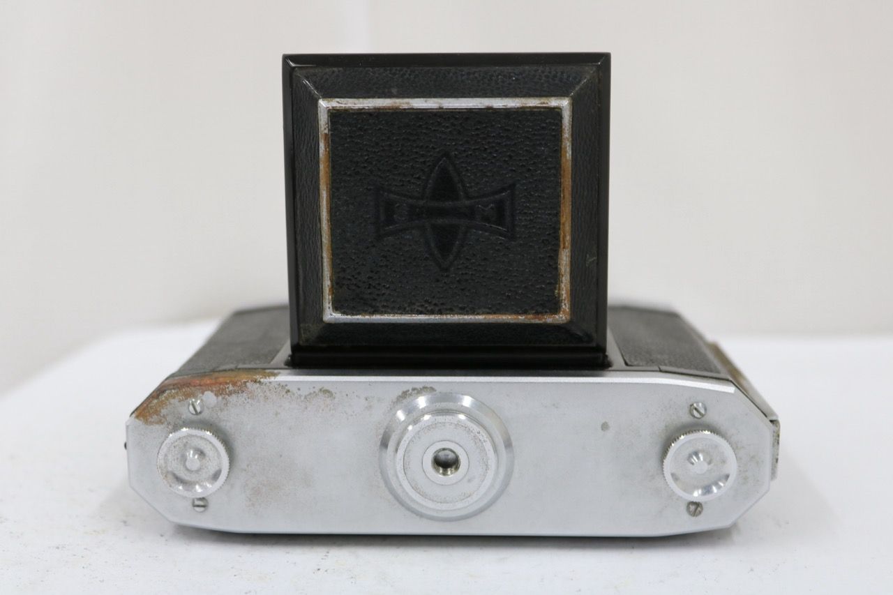 【訳あり品】 マミヤ Mamiya MAMIYA-6 Olympus Zuiko F.C. 7.5cm F3.5 蛇腹カメラ e11817 【訳あり品】 マミヤ Mamiya MAMIYA-6 Olympus Zuiko F.C. 7.5cm F3.5 蛇腹カメラ e11817