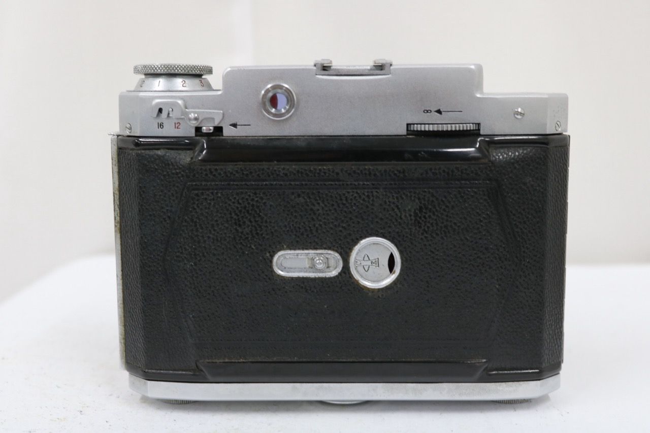 【訳あり品】 マミヤ Mamiya MAMIYA-6 Olympus Zuiko F.C. 7.5cm F3.5 蛇腹カメラ e11817 【訳あり品】 マミヤ Mamiya MAMIYA-6 Olympus Zuiko F.C. 7.5cm F3.5 蛇腹カメラ e11817