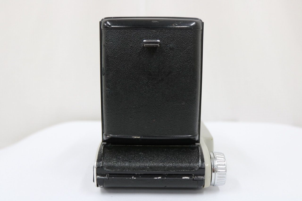 【返品保証】 コダック Kodak MODELE B II 蛇腹カメラ e11860 【返品保証】 コダック Kodak MODELE B II 蛇腹カメラ e11860