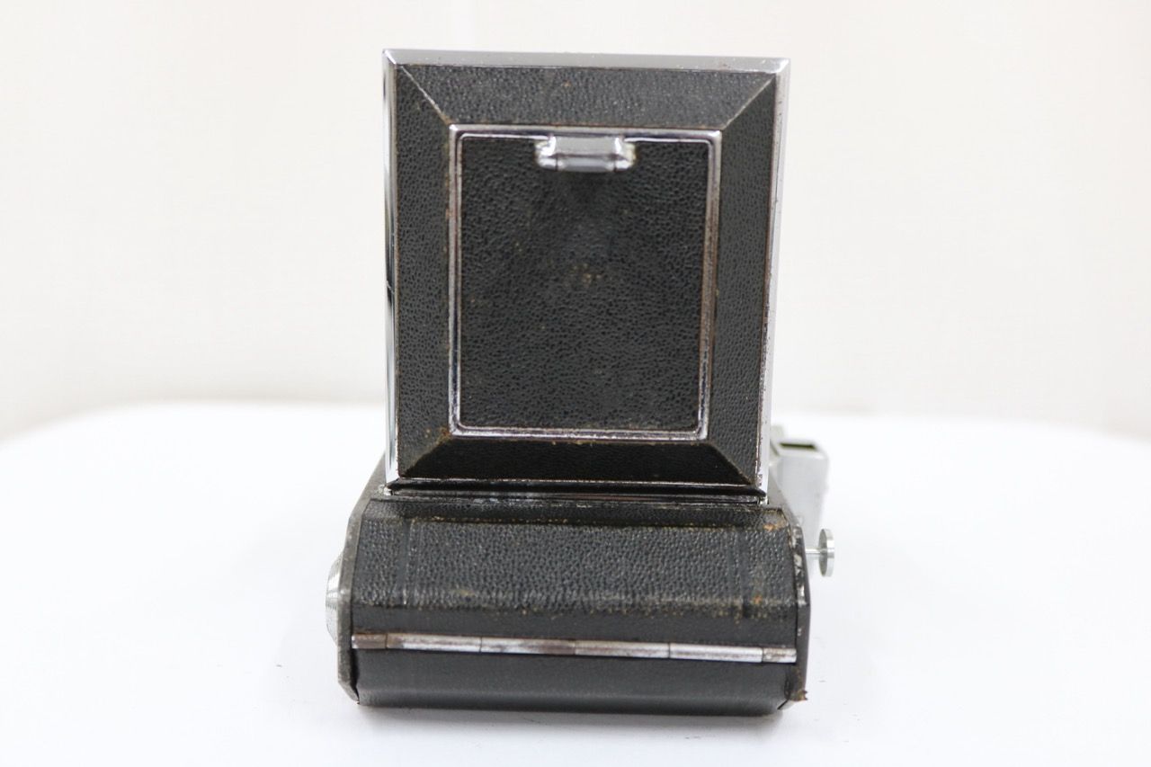 【訳あり品】 Welta Carl Zeiss Jena Tessar 7.5cm F2.8 蛇腹カメラ e11858 【訳あり品】 Welta Carl Zeiss Jena Tessar 7.5cm F2.8 蛇腹カメラ e11858