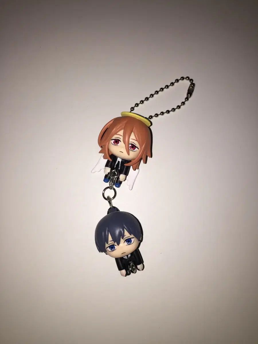 ARS AU 真贋鑑定】ピカチュウ U アンコモン 007/020-海外正規品 激安通販
