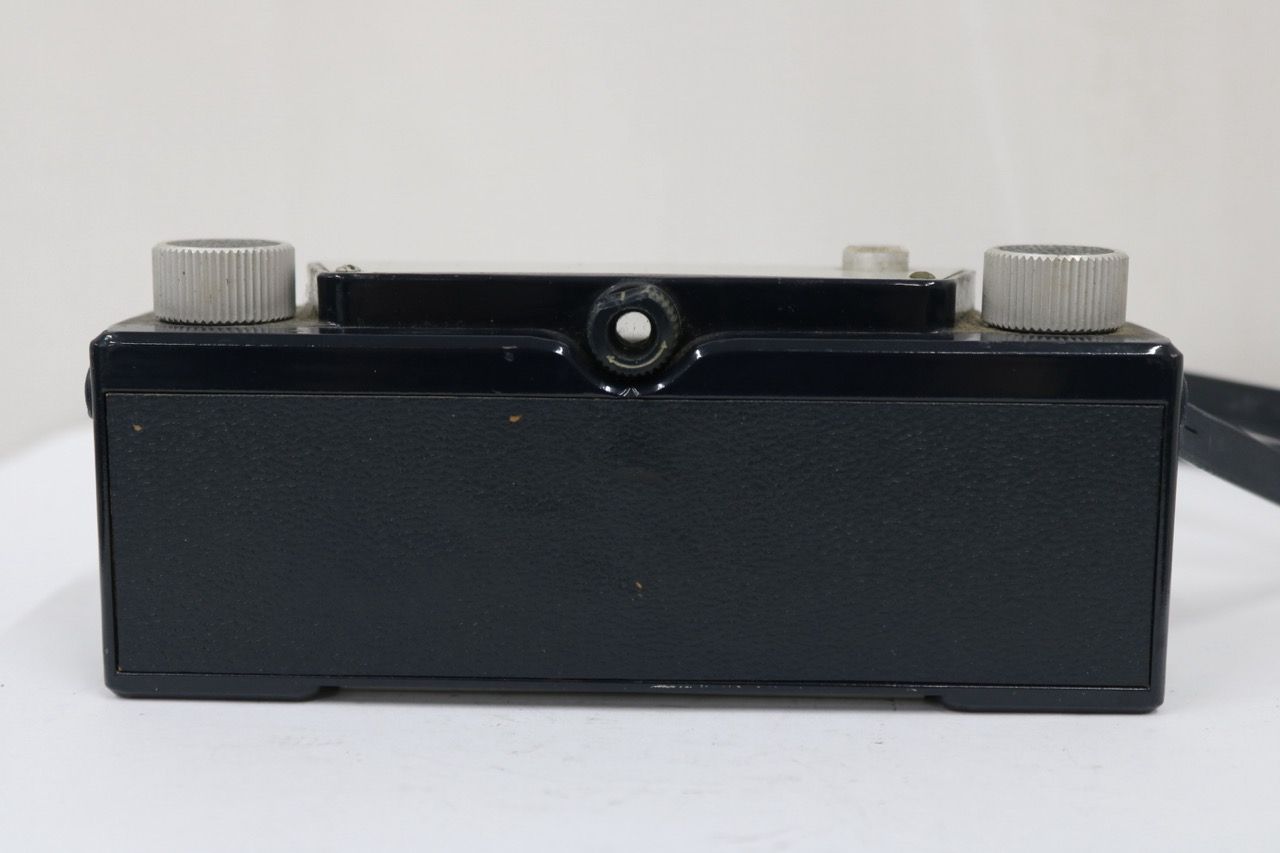 【訳あり品】 Delta Stereo アメリカ製ステレオカメラ e11891 【訳あり品】 Delta Stereo アメリカ製ステレオカメラ e11891