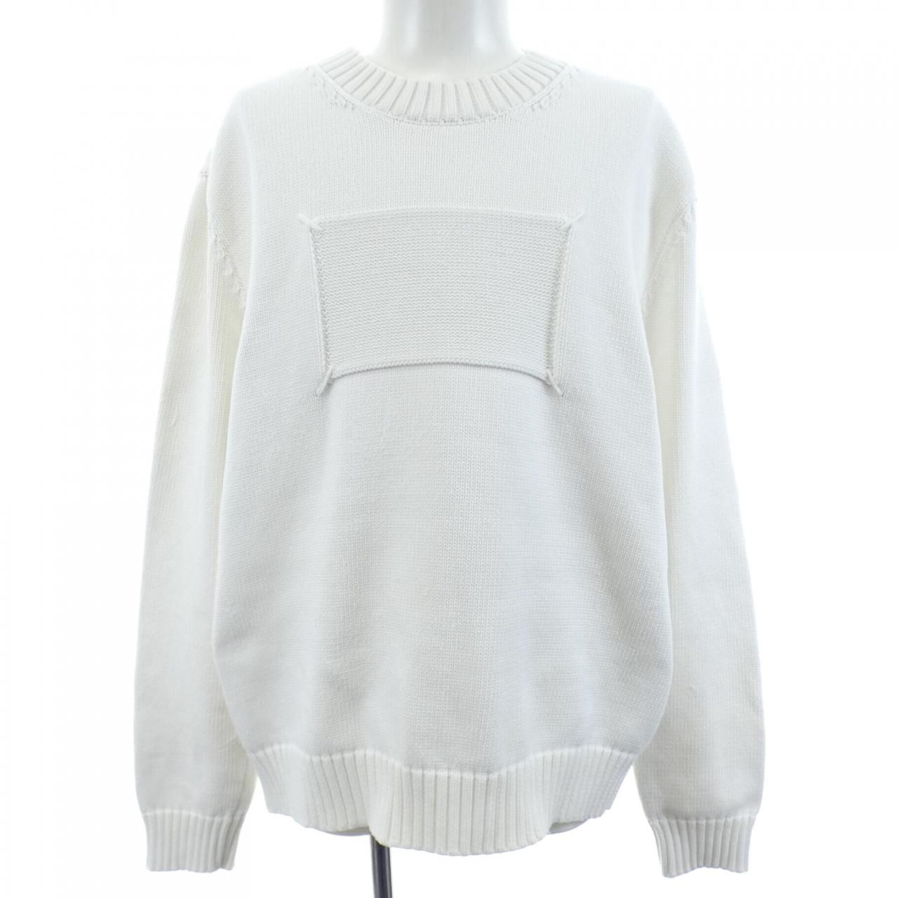 メゾンマルジェラ Maison Margiela S50GP0212 ニット-大人気